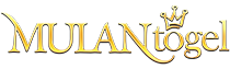 MULANTOGEL: Nikmati Keseruan SLOT88 dan SLOT GACOR MULANTOGEL