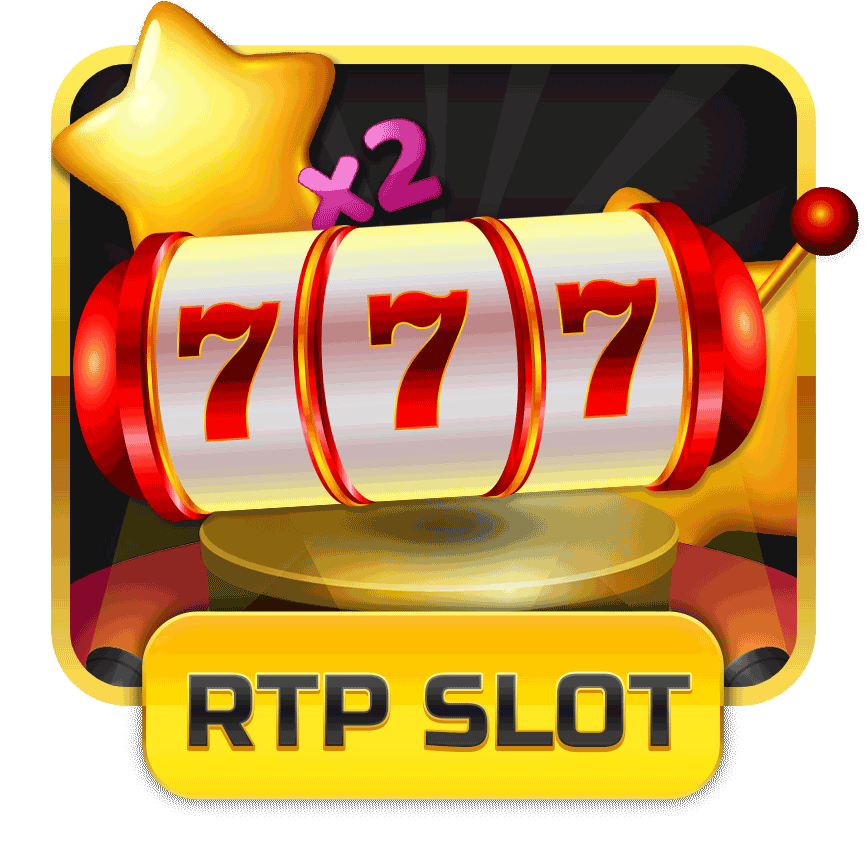 MULANTOGEL: Nikmati Keseruan SLOT88 dan SLOT GACOR MULANTOGEL